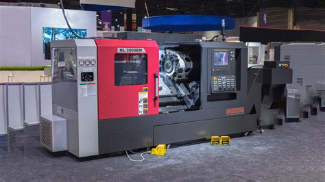 smart cnc lathe manufacturers|smart machine tool price.